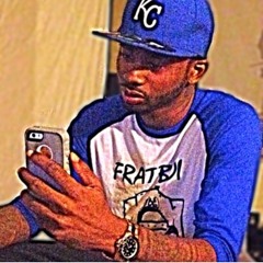 "Feelin It' Freestyle