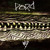 Artwork for PORD - Staring Into Space