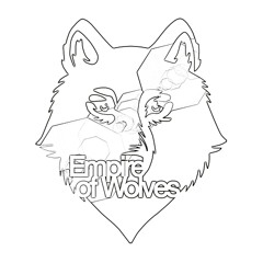 Empire Of Wolves (Your Silent Face Remix)