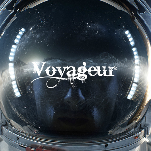 Voyageur