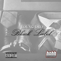Young Dro - Connect  (Prod. By The SoundBrothers)