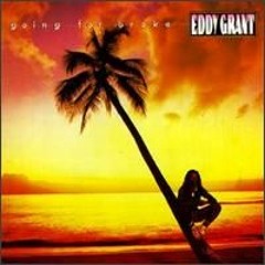 Eddy Grant - Blue Wave
