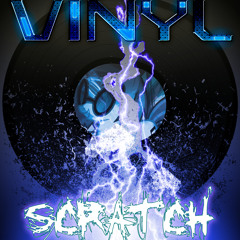 | Music of My Destiny | DJ-PON3 |