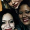 Sinais de fogo - Preta Gil Cover bay Trio Besser.
