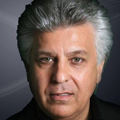 Haidar Salim - Safa Safa