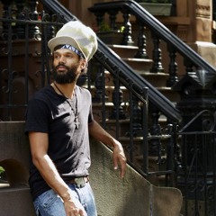 Martei Korley - Rub A Dub Soldier