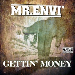 Gettin' Money