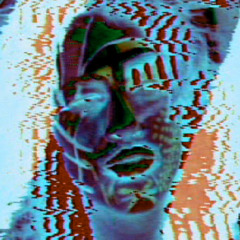 Yazoo "Don't Go" - NEYBUU Yazz Handz Remix