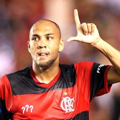 MC DAHOLLISTER - SAUDADE DO LACOSTA DO GOGO ((DJ CT Ó MELHOR))