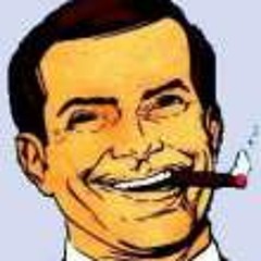 ℞€∆L T℞∆P $HiT ⬇ P∆℞T 3