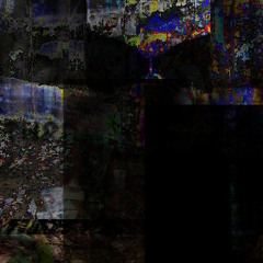Weathered Anguish