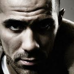 Ufuk Demirel - Bir Gün Burdan Gideceğim