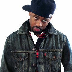 Tone Tone - BLADE ANTHEM