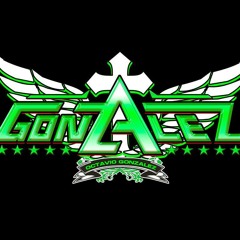 El Trono De Mexico Que Bonita La Vida