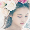 Lee Hi - Rose - K-pop Remix