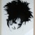 Artwork for The  Cure  - Just Like Heaven (The Penelope remix )