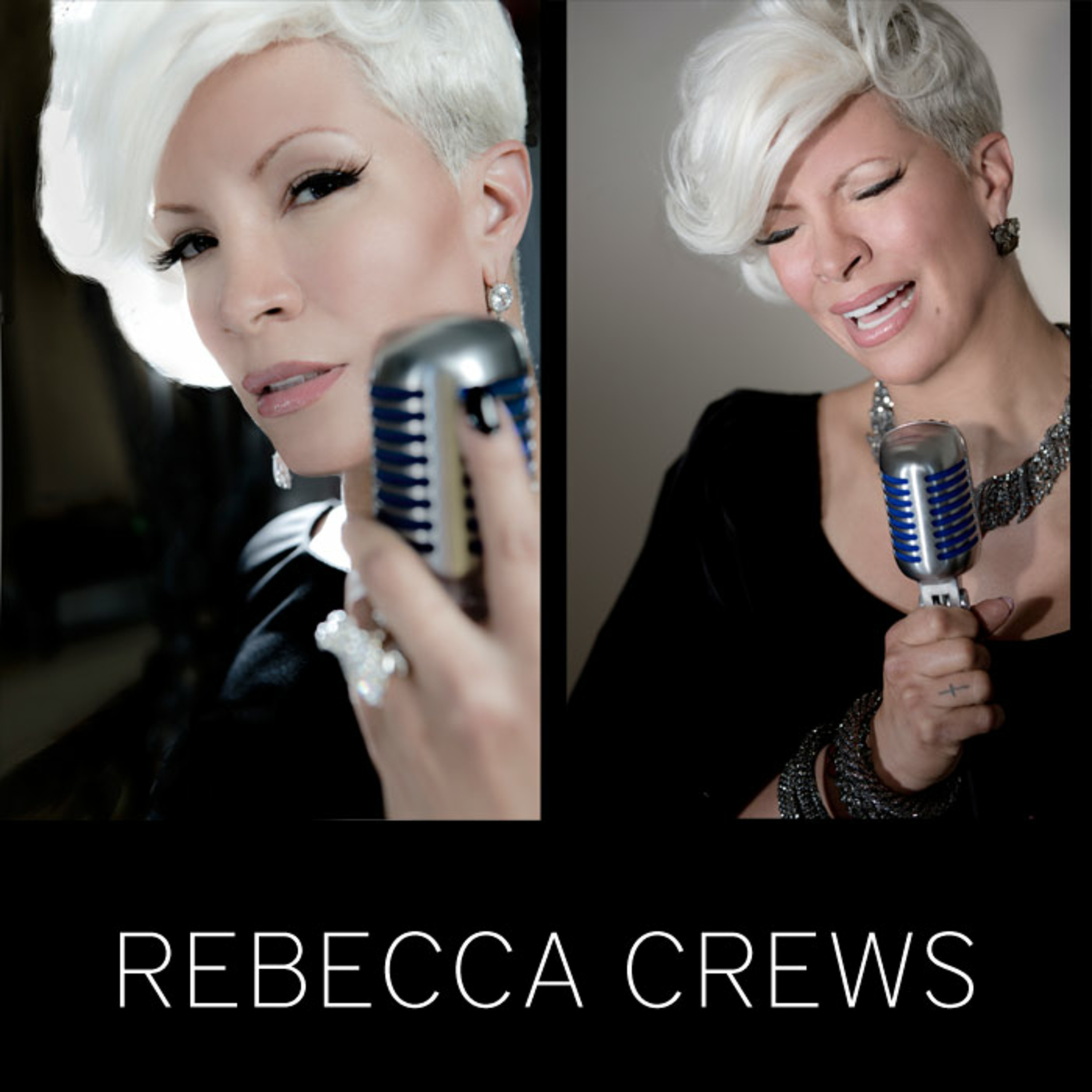 The Mulberry Lane Show