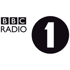 Josh Butler - Sideways Acid - BBC Radio1 Rip