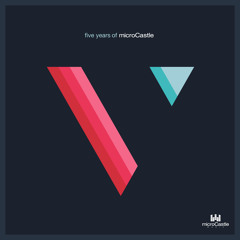 Quivver - Here's This (Guy Mantzur Remix)