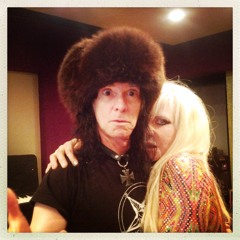 The Money Will Roll Right In featuring DON BOLLES (Germs)