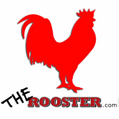 The Underground Music Showcase big ol' honkin' playlis'