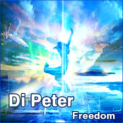 Dizko - Di Peter
