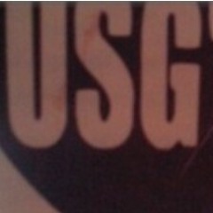 Niggaz ckaint f*** wit dis  (2001)