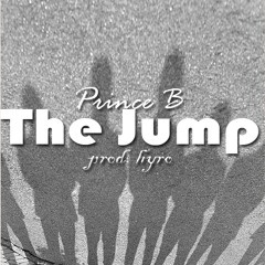 From The Jump (Prod. Hydro)