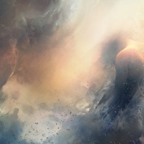 The Tangent Universe