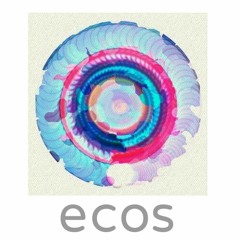 Ecos