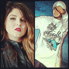 Sexual Beat Delaney Ft Braheem Ya Dig