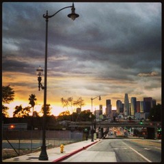 24 DEEP (PRODUCED BY GUINEE DOGG)