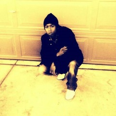 By: Marvell "No Return"