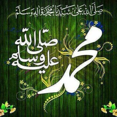 رسول الله طال بى الحنين _ الشيخ محمد عمران