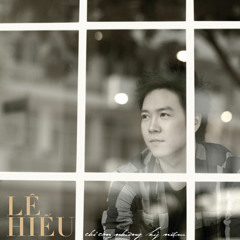 NgayTinhPhoiPha - LeHieu