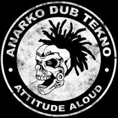 Bad Boy Pete - BadMan (System Rejects Remix) [clip]**OUT NOW ON ANARKO DUB TEKNO**