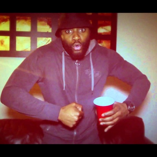 Gradur - Soldat mili - "sheguey 6"