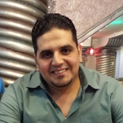 لما نستشهد بنروح الجنه ديما بشار