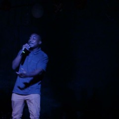 KlideDaBeast - Unreleased Verse!!!!