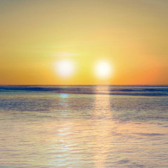 "Cruising my land" - Mindblower