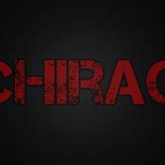 ChiRaq (Freestyle) - NieyaTooDope