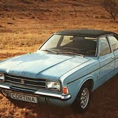 Cortina - Music Is Moving(Chris Playle Remix)