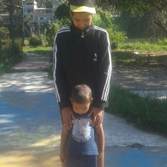 MTG - O BONDE DA ALTA VAI TE ARRASTA PRA TRETA [ FOOOODA ] DJ-LK DE VR