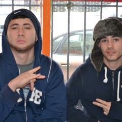 AMO ft. Marquett- 0 To 100 (Remix)