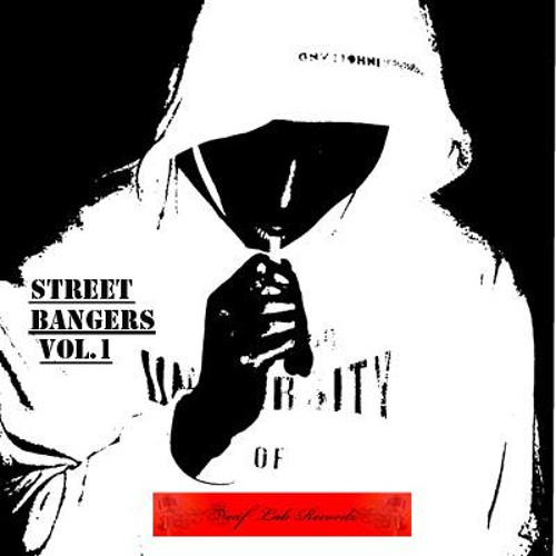 Stream Street Banger 1 (sir X Gee Hyper Kracker New Era Y.a by Deaflab  RecordZ | Listen online for free on SoundCloud