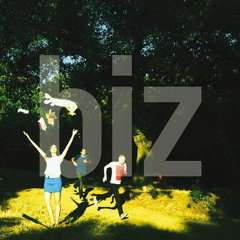 Biz - Yoksun
