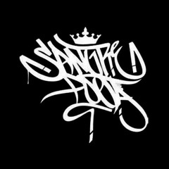 Beso De Carton- Sangre Poeta Ft. Sekta Selekta (pachamama crew)