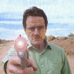 Marcus Agrippa ft. Tasha "Breaking Bad"  (Produced By Double Vulture)