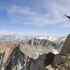 Top Of The World [ instrumental ] [ Rap/Newschool/Trap ] #PotentialHit