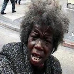 Metaphor$ - Crack Rock (prod by Mixla)